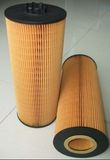 Oil Filter for Mann Hu12140X