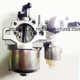 Robin Wisconsin Subaru Ey20 Carb Carburetor