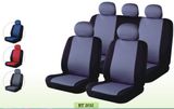 Auto Interior Accessories Universal Fit Soft Car S...