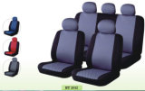 Auto Interior Accessories Universal Fit Soft Car Seat Cover (BT 2048)