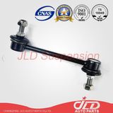 48830-05020 Auto Suspension Parts Stabilizer Link for Toyota Avensis