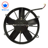 Bus Aircon 11inch 12V  Spal Condenser Cooling Fan for Bus