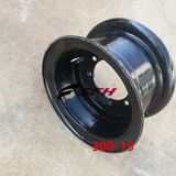 300-15 Forklift Steel Wheel China Factory Cheapest Price