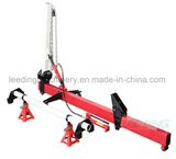 10ton Auto Body Frame Straightener-Swivel Type