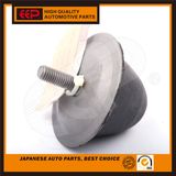 Suspension Bushing for Mitsubishi Pajero L400 MB808432