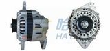 4G63 Alternator 4G64 Alternator Cargo Ja664IR A3t03492