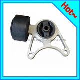 Auto Engine Mount for Land Rover Khc500090