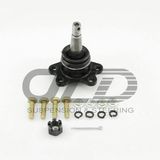 for 88-92 Chevrolet C1500 Suspension Parts Lower Ball Joint 51993065156 16427156 17643 15657212