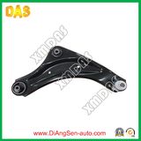 Auto Spare Parts Engine Mount for Nissan Juke F15 (54500-1KA0B)