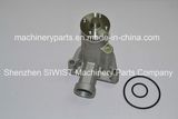 Water Pump Aw4093 Rffs-7e-8505 Rff5-7e-8505 Zzm3-15-010 Zzp0-15-010 Zzp0-15-010A 1f00-15-010 for Mazda Ford