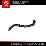 Radiator Hose 1645010482 for W164 Ml350 Auto Parts