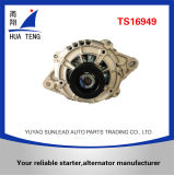 12V 85A Cw Alternator for Aveo Motor 8483 96540542