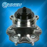 512364, 42450-48050 Wheel Hub Bearing for Lexus Rx350 2010-2012