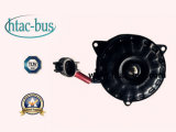 Cheapest Denso A/C Fan Motor 168000-6563,