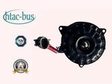 Cheapest Denso A/C Fan Motor 168000-6563,