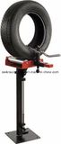 Tire Repair Machine, Tire Vulcanizer (AA-TR2)