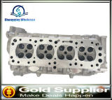 F16D3 A16DMS F14D3 OEM 96446922 96389035 96350007 Cylinder Head 1.6L for GM Excelle Daewoo