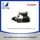 12V 1.0kw Starter for Chrysler&Dodge Motor Lester 19141