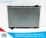 Auto Spare Parts Car Radiator for Toyota Camry 95-96 Mcv10/MCX10 3.0