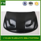 Engine Sheild Cover Hood for Jeep Grand Cherokee