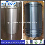 Cylinder Sleeve/Cylinder Liner for Peugeot 405 504 206 505 504L (OEM 039WN10)