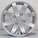 Wholesale Method Wheels with High Quality