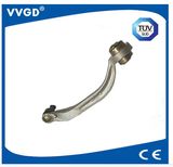Auto Control Arm Use for VW 4D0407693n 4D0407693e