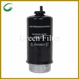 High Quality Fuel Water Separetor Filter with Auto Parts (87803442)