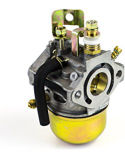 High Quality Eh12 Carburetor for Robin Engine Tamping Rammer