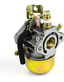 High Quality Eh12 Carburetor for Robin Engine Tamping Rammer