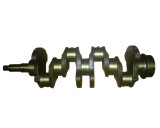 Crankshaft for Mitsubishi 78*65*115mm for 4D34t 074