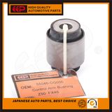 Rear Knuckle Suspension Bushing for Nissan Murano Z50 55046-Cg000