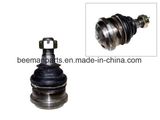 Ball Joint for Nissan 4016001g25