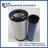 Truck Parts Air Filter 177413051071 / A5541m-S for Toyota Truck
