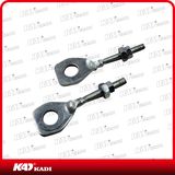 Motorcycle Parts Motorcycle Chain Adjuster for Wave C110