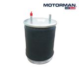 Reversible Sleeve Air Spring for Watson Chalin OE As0107 Contitech 1010-16s 724 Firestone W01-M58-8637