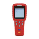 Xtool X100 PRO Auto Key Programmer Mileage Correction Updated Via Internet