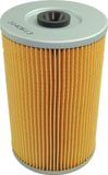Isuzu Oil Filter Element for Fsr/6bd1