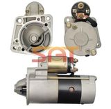 for Mitsubishi Starter M2t88473 33339