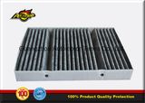 Auto Parts a 222 830 04 18 Cabin Filter for Mercedes Benz
