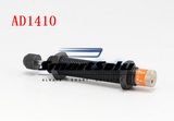 Ad1410 Pneumatic Hydraulic Shock Absorber