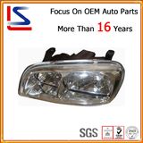 Replacement Parts Auto Head Lamp for Toyota RAV4 '98