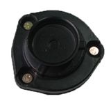 Strut Mount (K9690)