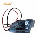 Aelwen Car Fog Light for Mercedes W202