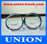 Hino Engine Parts W04d W06d W06e Piston Ring Set