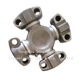 Universal Joint for U. S and European Vehicles Identification
