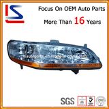 Head Lamp for Honda Accord Cg5 '98 (LS-HDL-032)