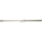 #7ls Tire Gauge