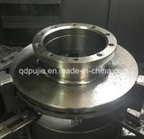 Factory Sale Truck Brake Discs Brake Rotors