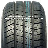 Commercial LTR Tyre / Commercial Tire